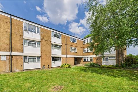 2 bedroom apartment for sale, Wordsworth, Bracknell, Berkshire, RG12