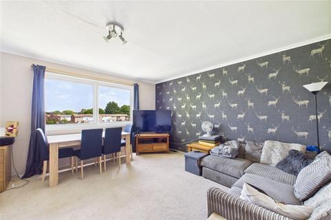 2 bedroom apartment for sale, Wordsworth, Bracknell, Berkshire, RG12
