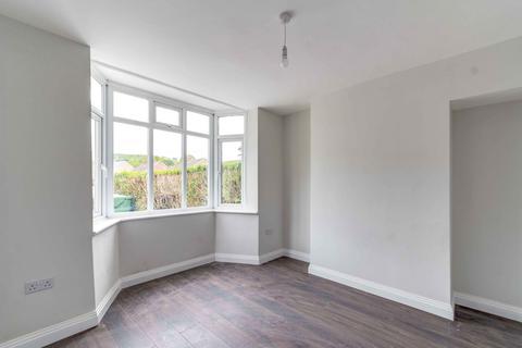 3 bedroom semi-detached house for sale, Rednal Hill Lane, Rednal, Birmingham, West Midlands, B45