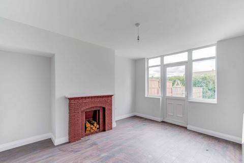 3 bedroom semi-detached house for sale, Rednal Hill Lane, Rednal, Birmingham, West Midlands, B45