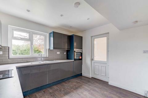 3 bedroom semi-detached house for sale, Rednal Hill Lane, Rednal, Birmingham, West Midlands, B45