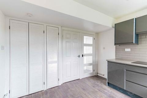 3 bedroom semi-detached house for sale, Rednal Hill Lane, Rednal, Birmingham, West Midlands, B45