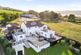 Colway Cross, Bishopsteignton, TQ14