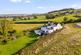 Colway Cross, Bishopsteignton, TQ14 photo 3