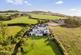 Colway Cross, Bishopsteignton, TQ14 photo 4