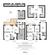 108 Rosebery Road, Epsom.jpg