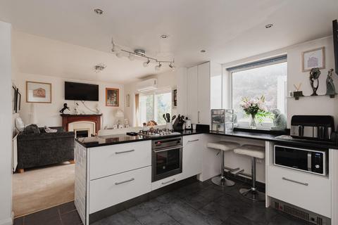 108 Rosebery Road, Epsom, KT18 6AA