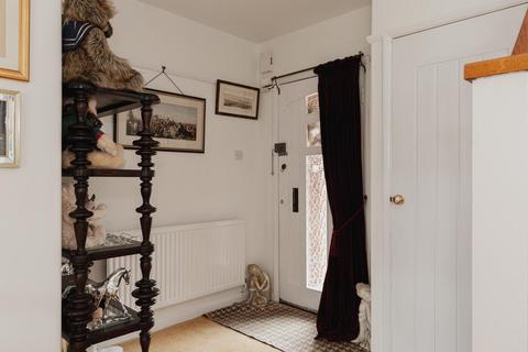 108 Rosebery Road, Epsom, KT18 6AA