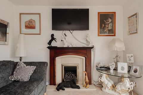 108 Rosebery Road, Epsom, KT18 6AA