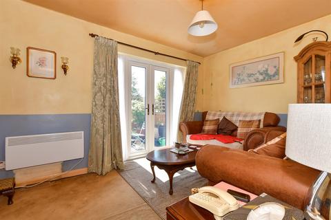 undefined, Radwinter Avenue, Wickford, Essex
