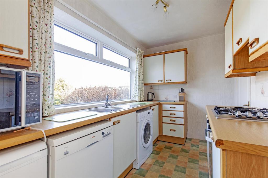 Kitchen-2.jpg
