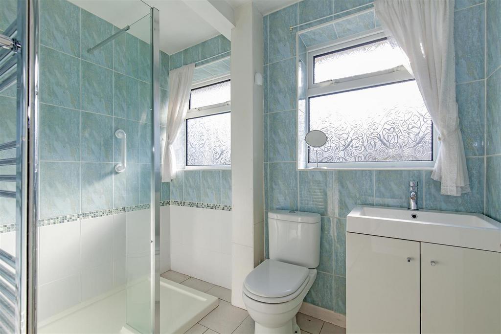 Shower Room-1.jpg