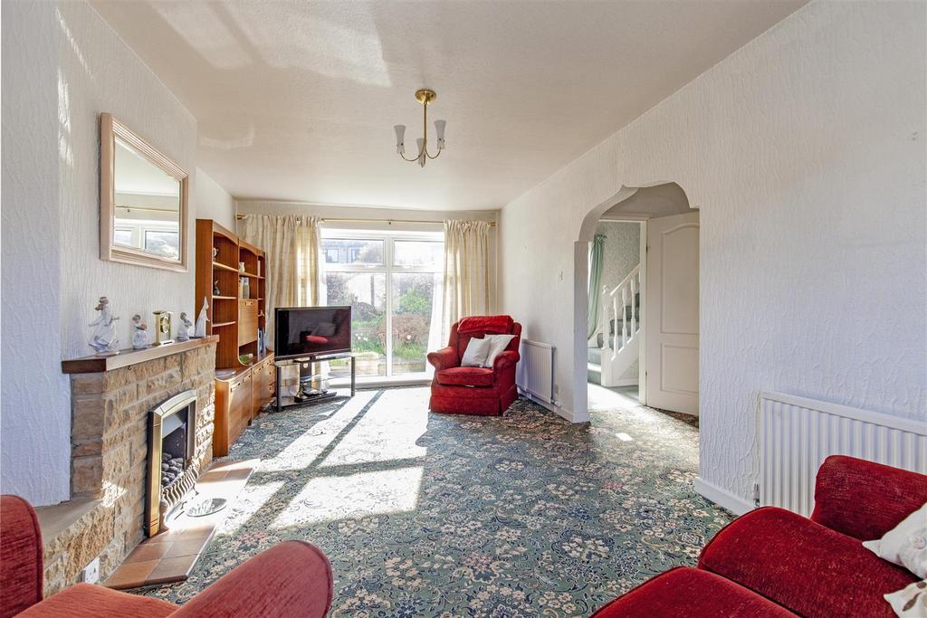 Reception Room-1.jpg