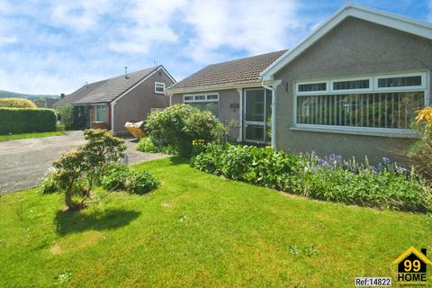 undefined, St. Cenydd Road, Caerphilly, CF83