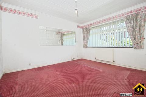 undefined, St. Cenydd Road, Caerphilly, CF83