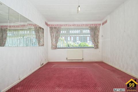 undefined, St. Cenydd Road, Caerphilly, CF83