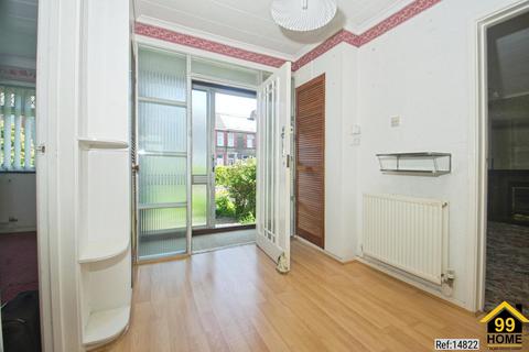 undefined, St. Cenydd Road, Caerphilly, CF83