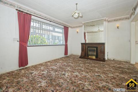undefined, St. Cenydd Road, Caerphilly, CF83