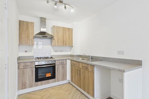 undefined, Redcliff Close, Kinver