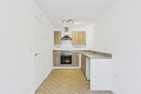 undefined, Redcliff Close, Kinver