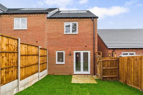 undefined, Redcliff Close, Kinver