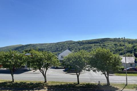 1 bedroom flat for sale, 9 Glan Gors, Harlech