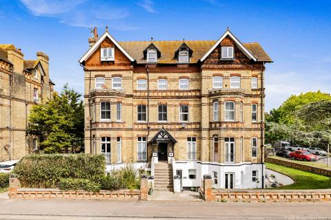 Sandgate Road, Folkestone, CT20