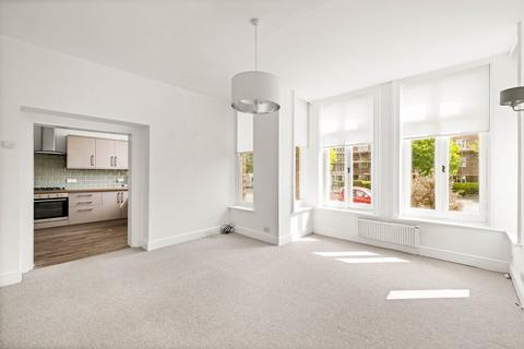 2 bedroom ground floor flat for sale, Sandgate Road, Folkestone, CT20