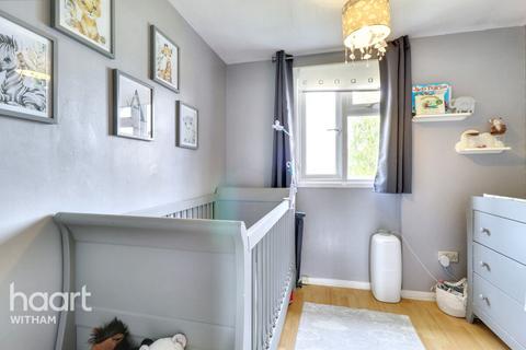 24 Alan Road, Witham, CM8 1PT