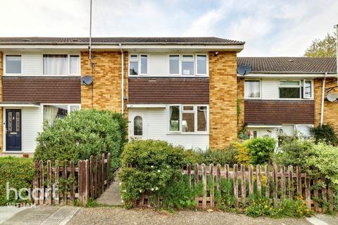 24 Alan Road, Witham, CM8 1PT