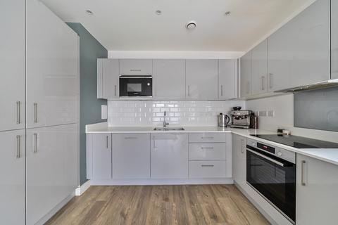 2 bedroom apartment for sale, St. Johns Road, Harrow
