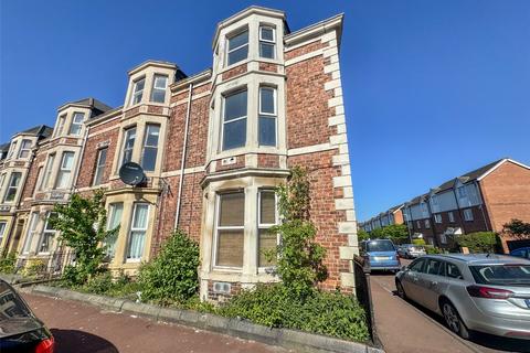 3 bedroom end of terrace house for sale, Hartington Street, Gateshead, NE8