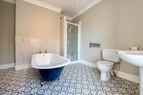 3 bedroom end of terrace house for sale, Hartington Street, Gateshead, NE8