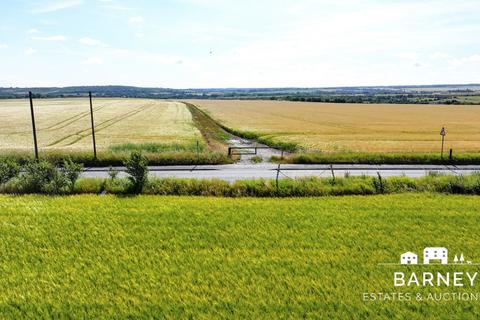 Land for sale, Clement Street, Dartford, BR8