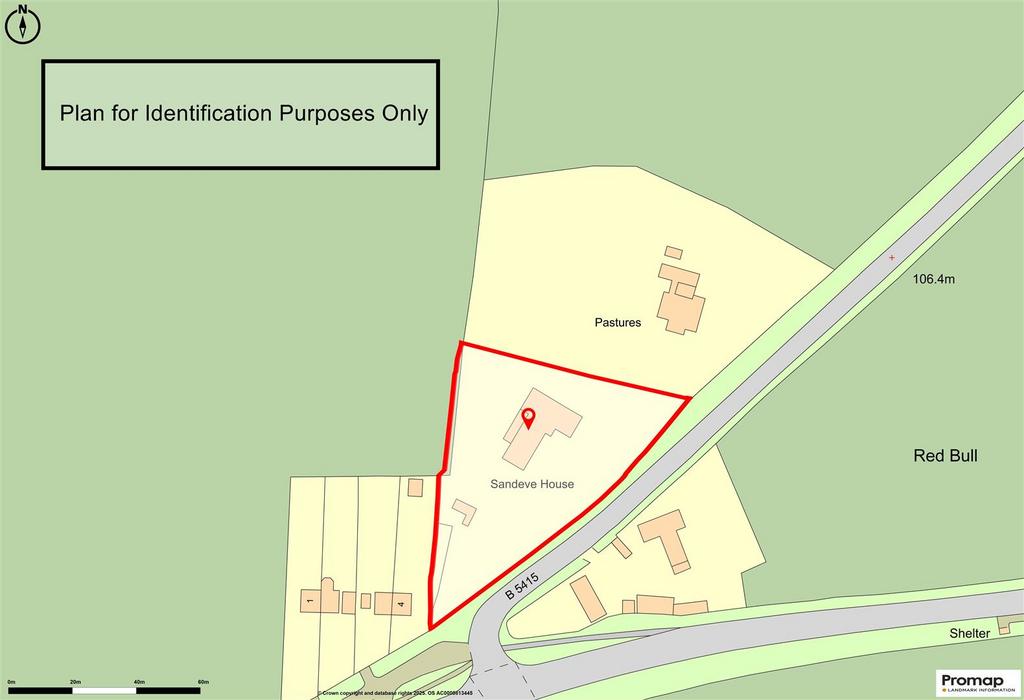 Promap-3155765-3252825-750-0.jpg