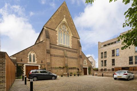 Retail property (high street) to rent, 291 Hackney Road, London, E2 8NA