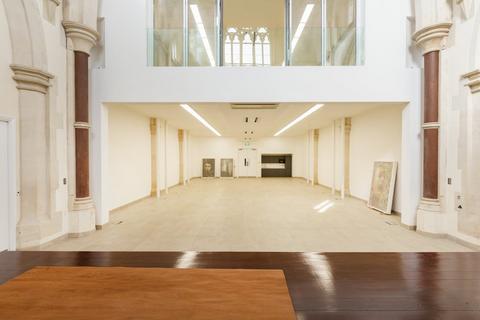 Retail property (high street) to rent, 291 Hackney Road, London, E2 8NA