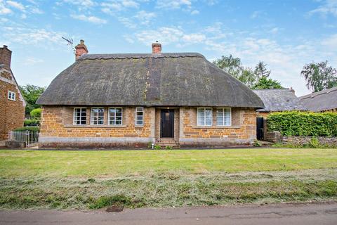undefined, Main Street, Ridlington, Rutland