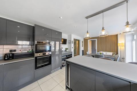 undefined, Pasadena Avenue, Great Sankey, WA5
