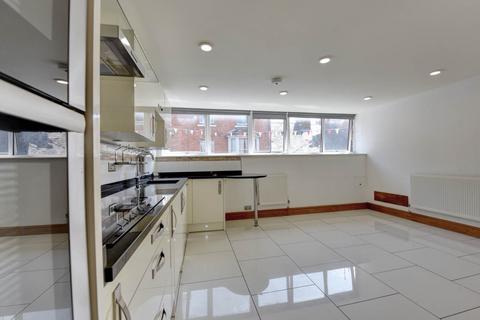 1 bedroom apartment for sale, Duke Street, Henley On Thames