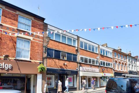 1 bedroom apartment for sale, Duke Street, Henley On Thames