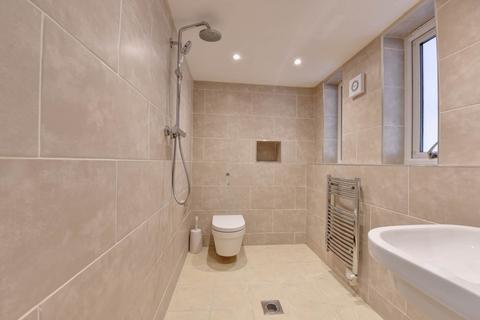 1 bedroom apartment for sale, Duke Street, Henley On Thames