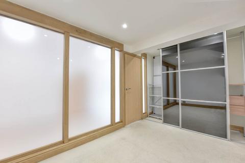 1 bedroom apartment for sale, Duke Street, Henley On Thames