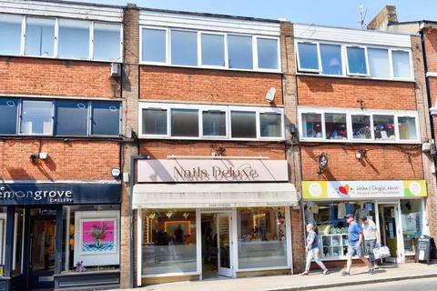undefined, Duke Street, Henley On Thames