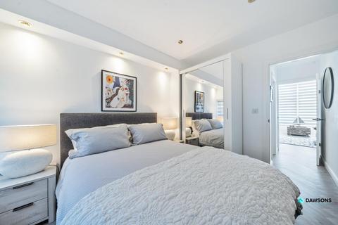 1 bedroom apartment for sale, Redcliff Apartments, Caswell Bay, Swansea