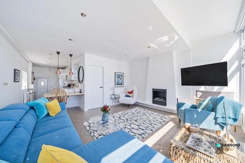 1 bedroom apartment for sale, Redcliff Apartments, Caswell Bay, Swansea