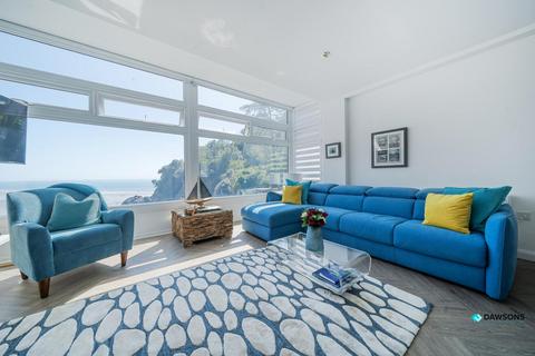 1 bedroom apartment for sale, Redcliff Apartments, Caswell Bay, Swansea