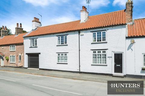 undefined, Middle Street, Kilham, Driffield