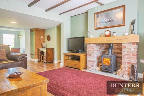 undefined, Middle Street, Kilham, Driffield