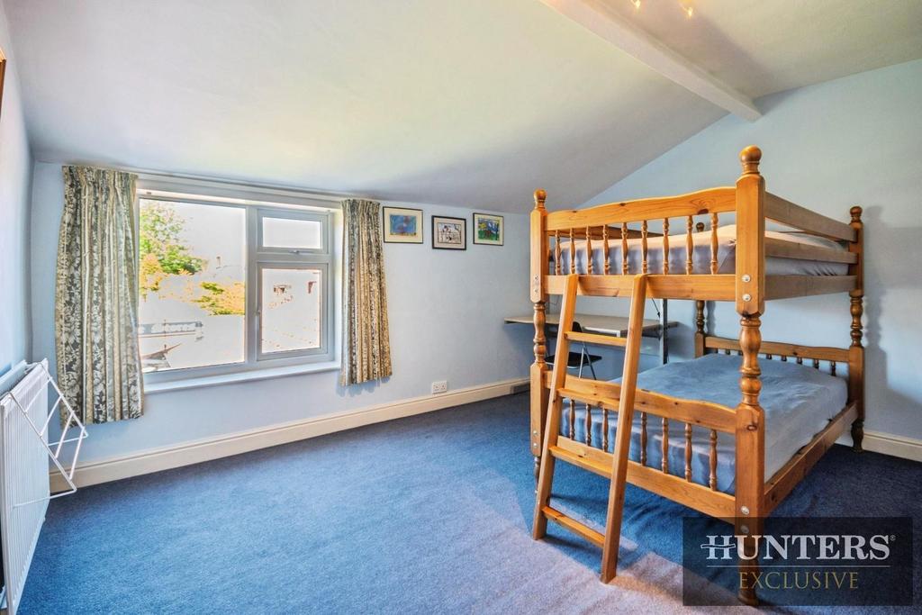 F1fd83dd-DSC 2721.jpg